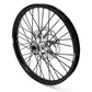 KKE 21×1.6 New Generation Cast Front Wheel Rim For KTM SX SX-F XC XC-F XCW EXC EXC-F EXC-W 125-530CC 2003-2023