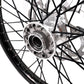 KKE 21×1.6 New Generation Cast Front Wheel Rim For KTM SX SX-F XC XC-F XCW EXC EXC-F EXC-W 125-530CC 2003-2023
