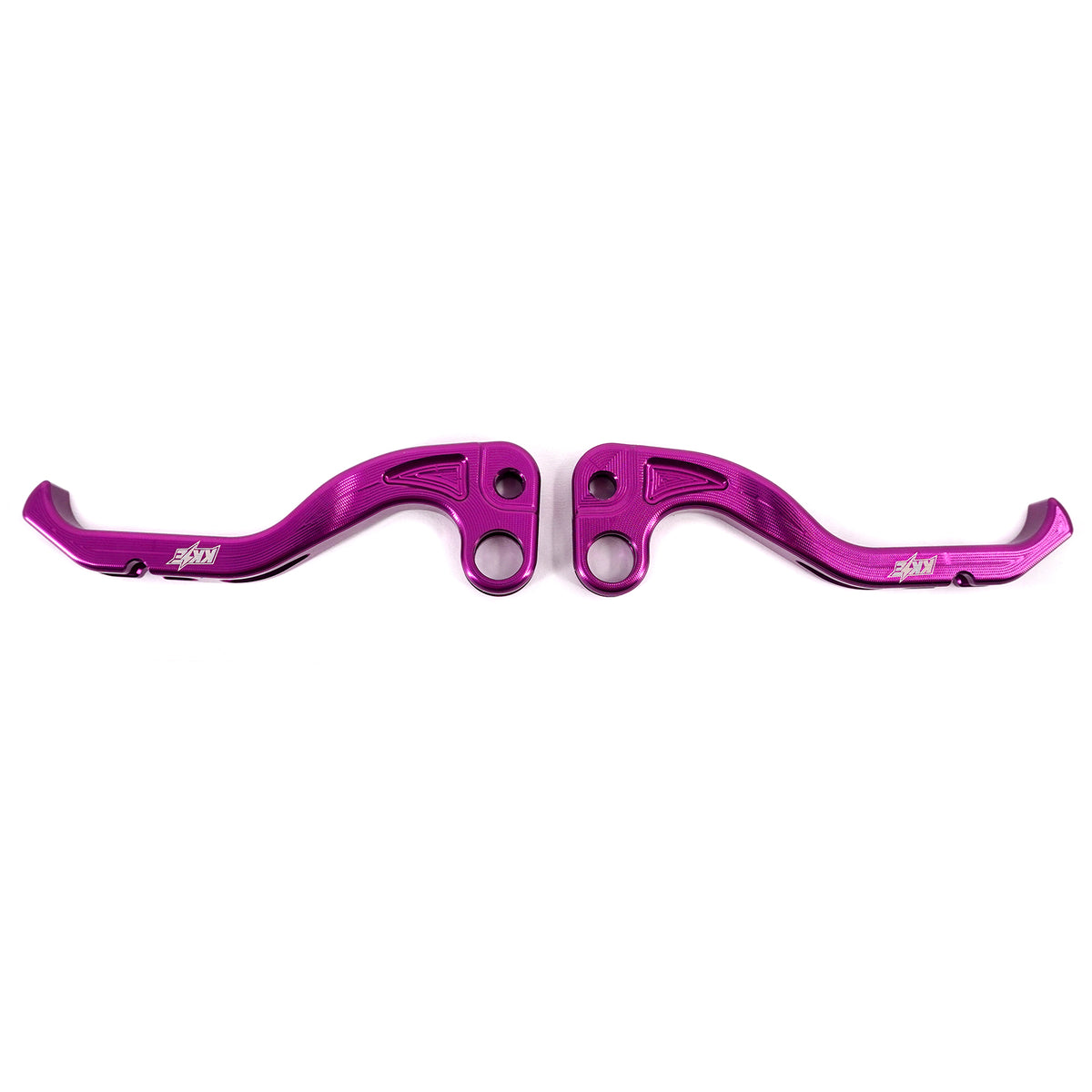 JXR FRONT & REAR BRAKE LEVERS FOR SURRON SUR RON ORANGE BLUE RED BLACK GREEN | UK JXR FRONT & REAR BRAKE LEVERS FOR SURRON SUR RON ORANGE BLUE RED BLACK GREEN | UK