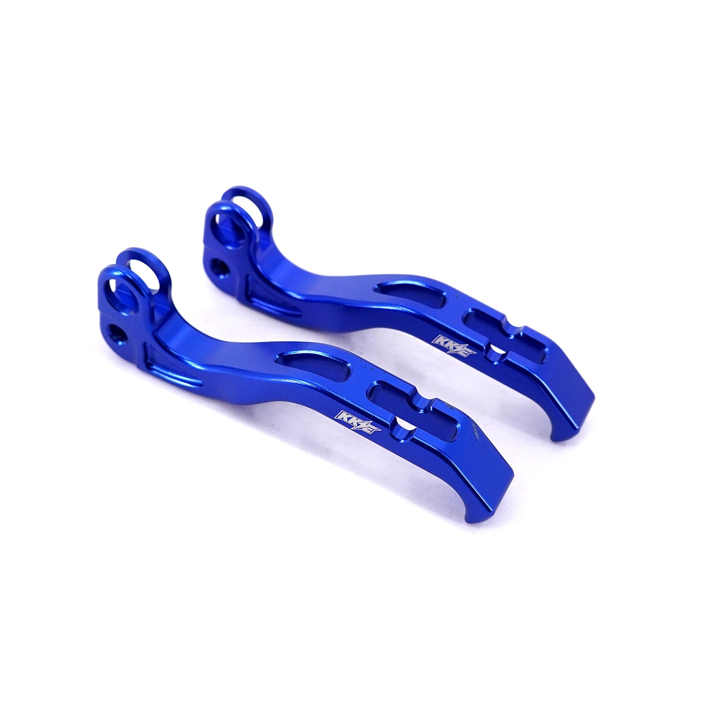 KKE Aluminum Brake Levers Fit Talaria Sting MX3 Different Color Available
