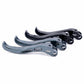 Pre-order KKE Aluminum Brake Levers Set Fit SURRON Light Bee 2 Black and Titanium