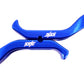 KKE Aluminum Brake Levers Fit SURRON Light Bee-X in Different Color Available