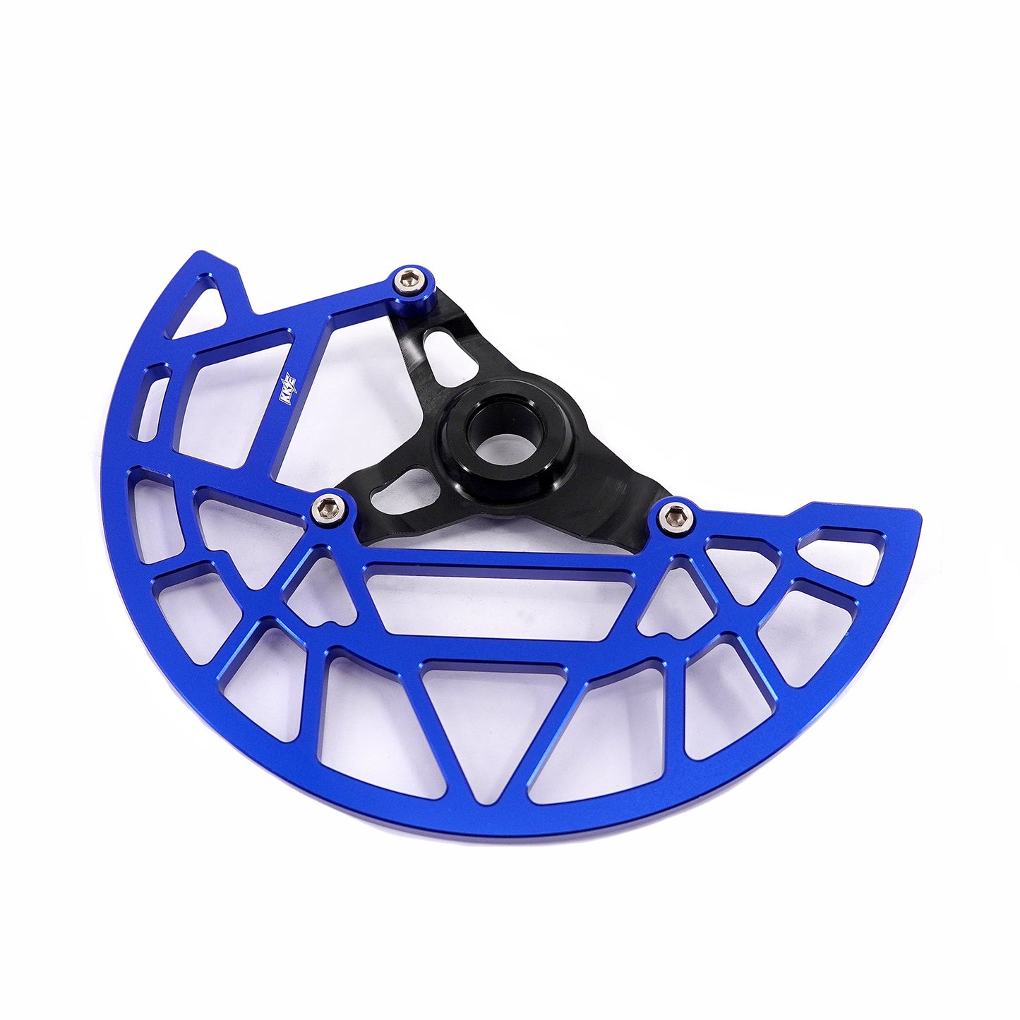 KKE Aluminum Front Brake Disk Guard Fit Talaria Sting MX3 Different Color Option
