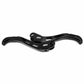 Pre-order KKE Aluminum Brake Levers Set Fit SURRON Light Bee 2 Black and Titanium