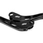Pre-order KKE Aluminum Brake Levers Set Fit SURRON Light Bee 2 Black and Titanium