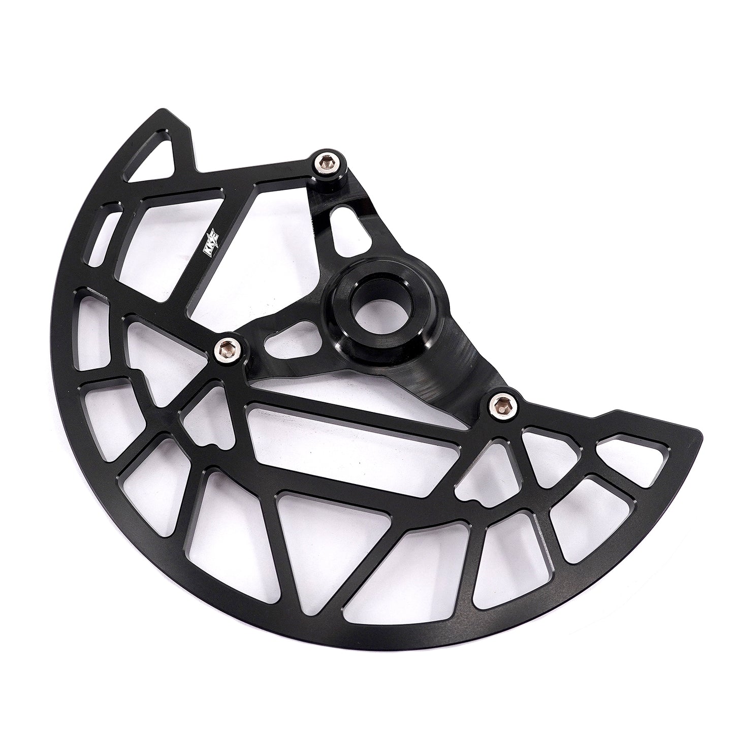KKE Aluminum Front Brake Disk Guard Fit Talaria Sting MX3 Different Color Option