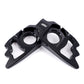 Pre-order KKE Axle Chain Adjuster Blocks Fit SURRON Light Bee 2 E-bike Colors Option
