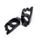Pre-order KKE Axle Chain Adjuster Blocks Fit SURRON Light Bee 2 E-bike Colors Option