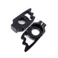 Pre-order KKE Axle Chain Adjuster Blocks Fit SURRON Light Bee 2 E-bike Colors Option
