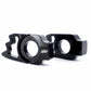 Pre-order KKE Axle Chain Adjuster Blocks Fit SURRON Light Bee 2 E-bike Colors Option
