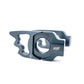 Pre-order KKE Axle Chain Adjuster Blocks Fit SURRON Light Bee 2 E-bike Colors Option