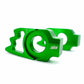 Pre-order KKE Axle Chain Adjuster Blocks Fit SURRON Light Bee 2 E-bike Colors Option