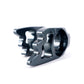 Pre-order KKE Axle Chain Adjuster Blocks Fit SURRON Light Bee 2 E-bike Colors Option