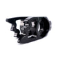 Pre-order KKE Axle Chain Adjuster Blocks Fit SURRON Light Bee 2 E-bike Colors Option