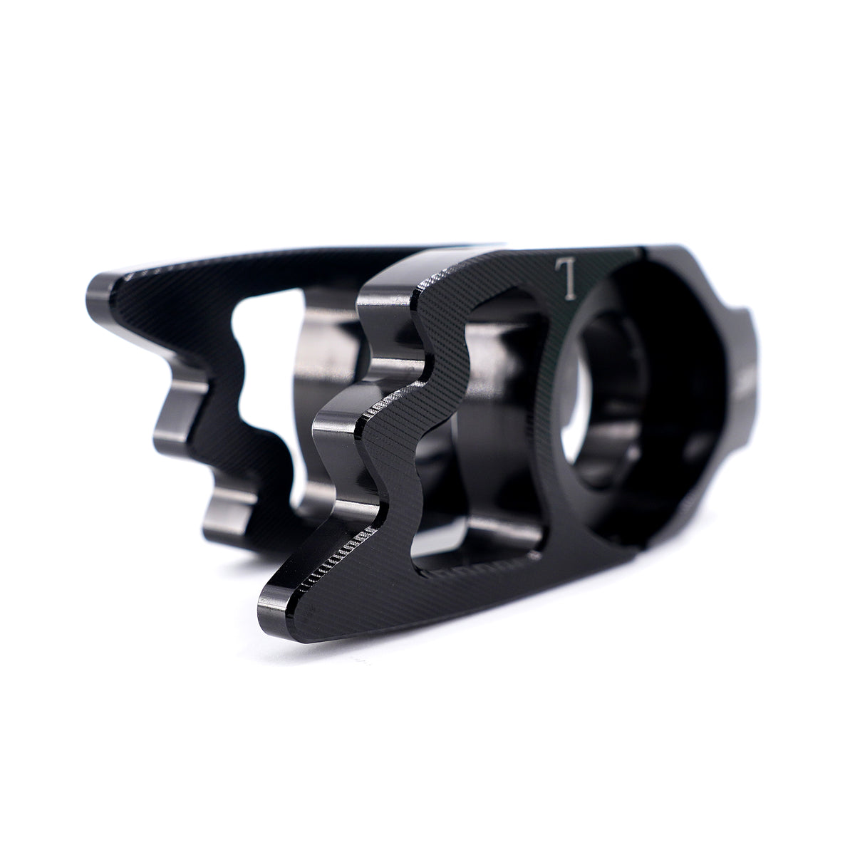 Pre-order KKE Axle Chain Adjuster Blocks Fit SURRON Light Bee 2 E-bike Colors Option