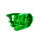 Pre-order KKE Axle Chain Adjuster Blocks Fit SURRON Light Bee 2 E-bike Colors Option
