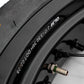 Pre-order KKE 2.5x17inch & 3.5x17inch E-Bike Supermoto Wheels Fit For Rawrr Mantis X All Black