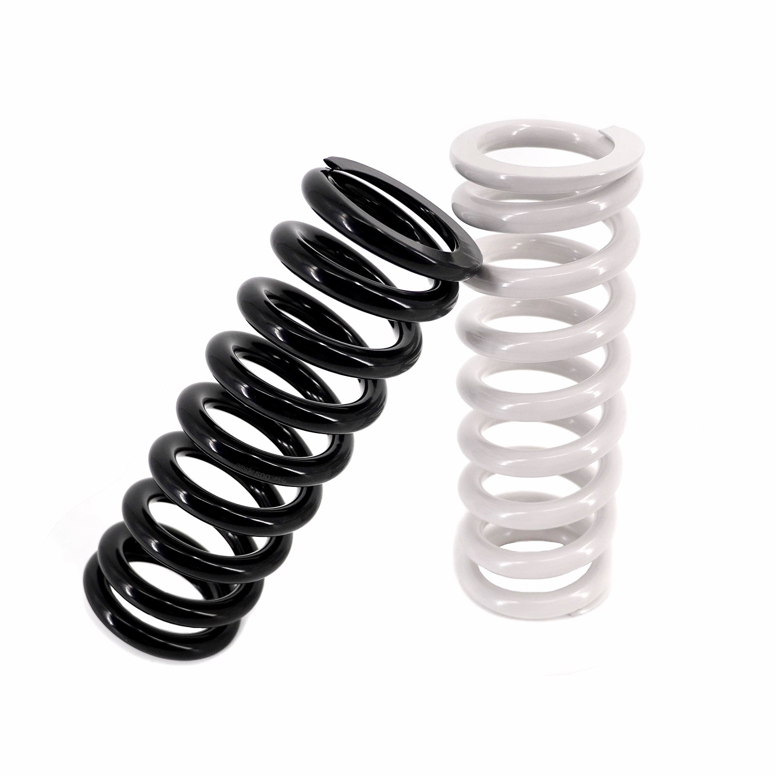Spring for SURRON Ultra Bee – KKE Racing