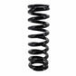 KKE 500LBS Rear Absorber Suspension Shock Spring For Sur Ron Ultra Bee 2023-2025