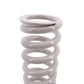 KKE 550LBS Rear Absorber Suspension Shock Spring For SurRon Ultra Bee (Collective)