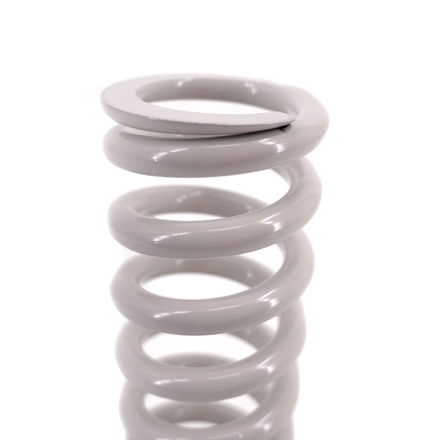 KKE 550LBS Rear Absorber Suspension Shock Spring For SurRon Ultra Bee (Collective)