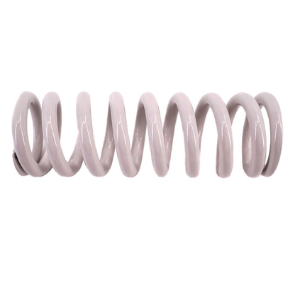 KKE Black or White 550LBS Rear Absorber Suspension Shock Spring For Sur Ron Ultra Bee 2023-2025