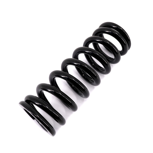 KKE Black 550LBS Rear Absorber Suspension Shock Spring For Sur Ron Ultra Bee 2023-2024