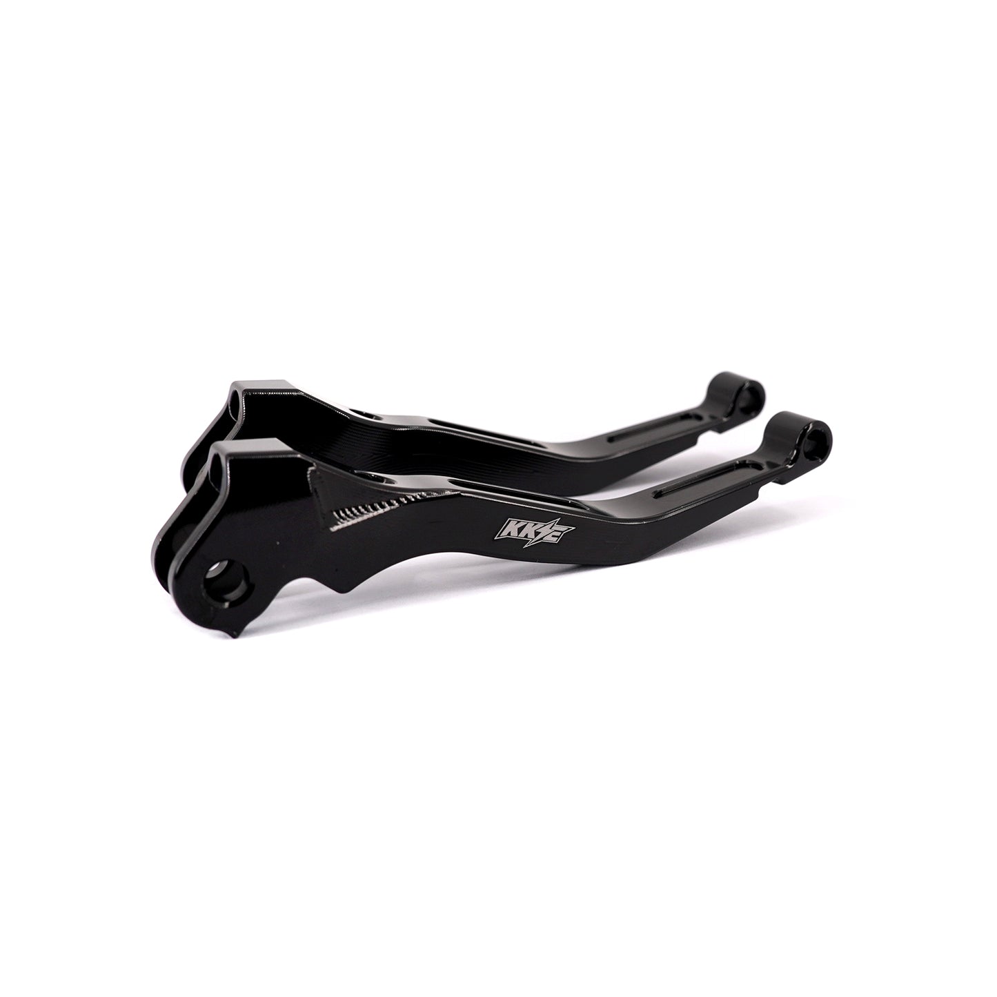 KKE Aluminum Brake Levers Fit SURRON Ultra Bee 2023-2024 in Different Color Available