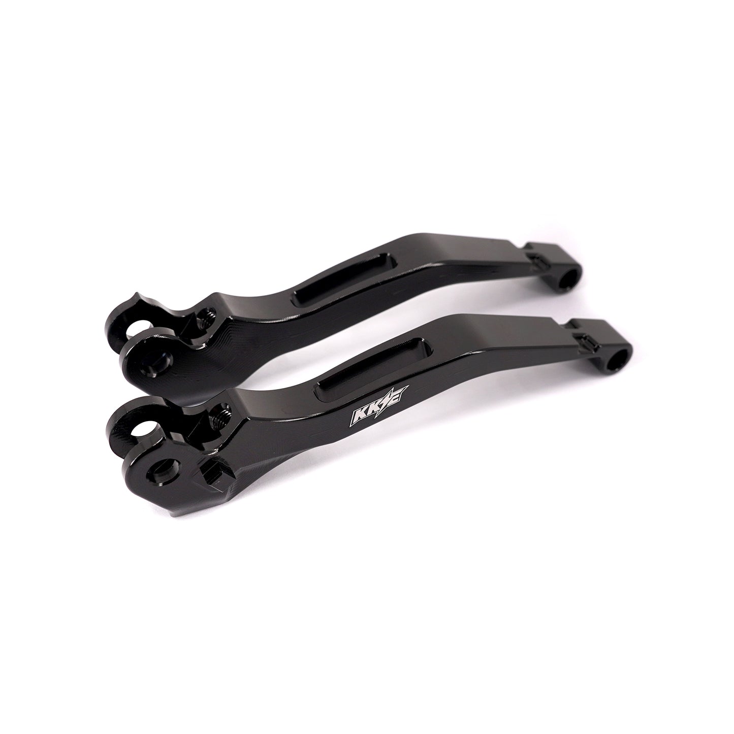 KKE Aluminum Brake Levers Fit SURRON Ultra Bee 2023-2024 in Different Color Available