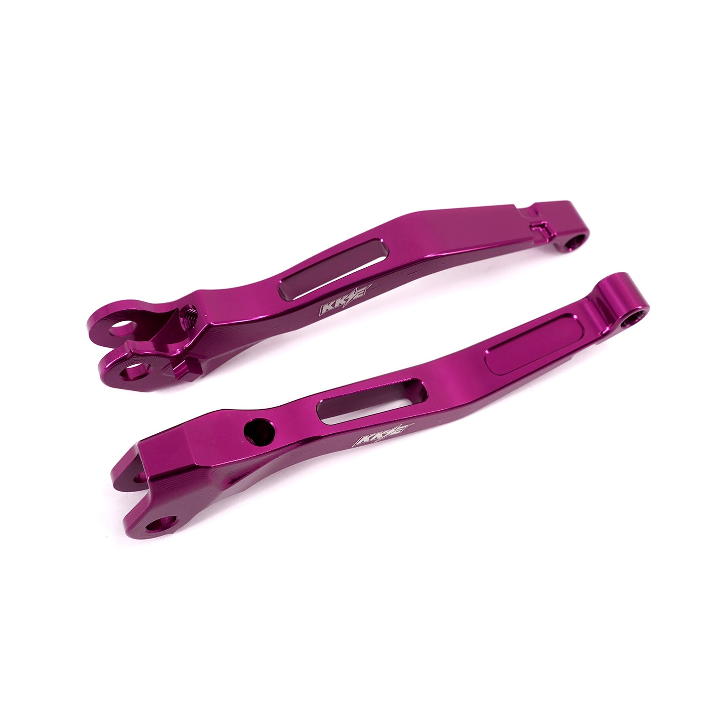 KKE Aluminum Brake Levers Fit SURRON Ultra Bee 2023 in Different Color Available