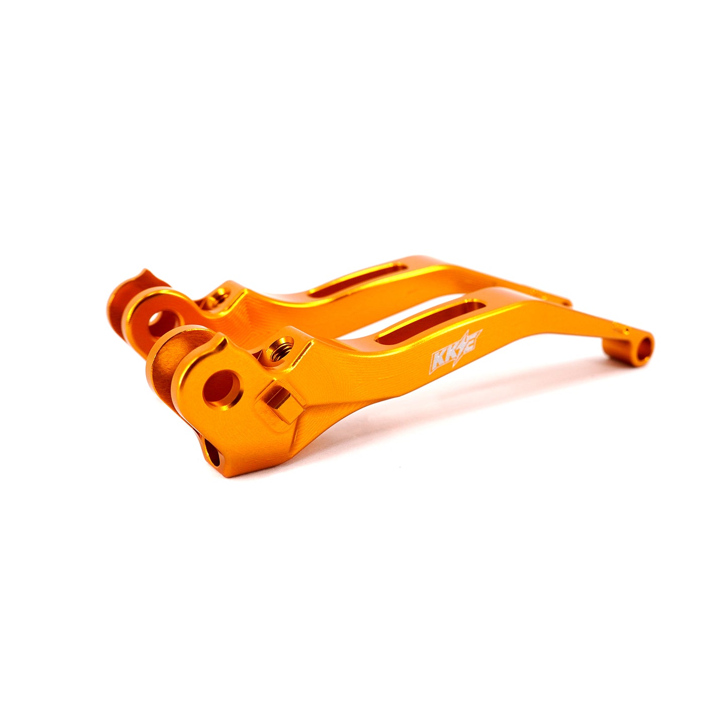 KKE Aluminum Brake Levers Fit SURRON Ultra Bee 2023-2024 in Different Color Available