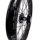 KKE 1.6*21" & 1.85*18" Electric Dirtbike Wheels Rims Fit For Talaria Sting All Black