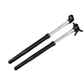 KKE Front Fork Suspension Fit SURRON Ultra Bee 2023-2024