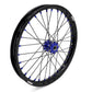 KKE 1.6*19" & 1.85*16" Rims Fit Talaria Sting MX3 / Talaria Sting R MX4 E-bike Wheels Blue