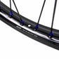 KKE 1.6*19" & 1.85*16" Rims Fit Talaria Sting MX3 / Talaria Sting R MX4 E-bike Wheels Blue
