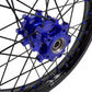 KKE 1.6*19" & 1.85*16" Rims Fit Talaria Sting MX3 / Talaria Sting R MX4 E-bike Wheels Blue