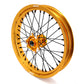 US Pre-order KKE 2.5*17/3.5*17 E-Bike Wheels Rim Fit For SurRon Ultra Bee 2023-2024