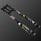 $100off Sales!!! KKE 37MM Aluminum Front Fork Suspension Kit Fit SURRON Light Bee, E-Ride Pro-SS, Talaria Sting MX3/MX4/R