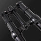 $100off Sales!!! KKE 37MM Aluminum Front Fork Suspension Kit Fit SURRON Light Bee, E-Ride Pro-SS, Talaria Sting MX3/MX4/R