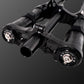 $100off Sales!!! KKE 37MM Aluminum Front Fork Suspension Kit Fit SURRON Light Bee, E-Ride Pro-SS, Talaria Sting MX3/MX4/R