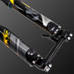 $100off Sales!!! KKE 37MM Aluminum Front Fork Suspension Kit Fit SURRON Light Bee, E-Ride Pro-SS, Talaria Sting MX3/MX4/R