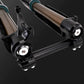 $100off Sales!!! KKE 37MM Aluminum Front Fork Suspension Kit Fit SURRON Light Bee, E-Ride Pro-SS, Talaria Sting MX3/MX4/R