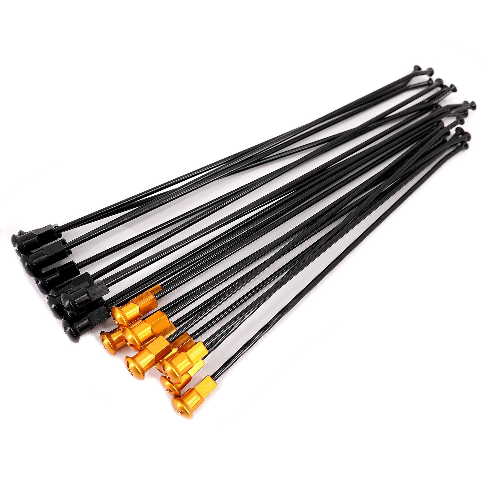 KKE Spokes Kits Fit 21/18 Electric DirtBike Ultra Bee 2023-2024 – KKE ...