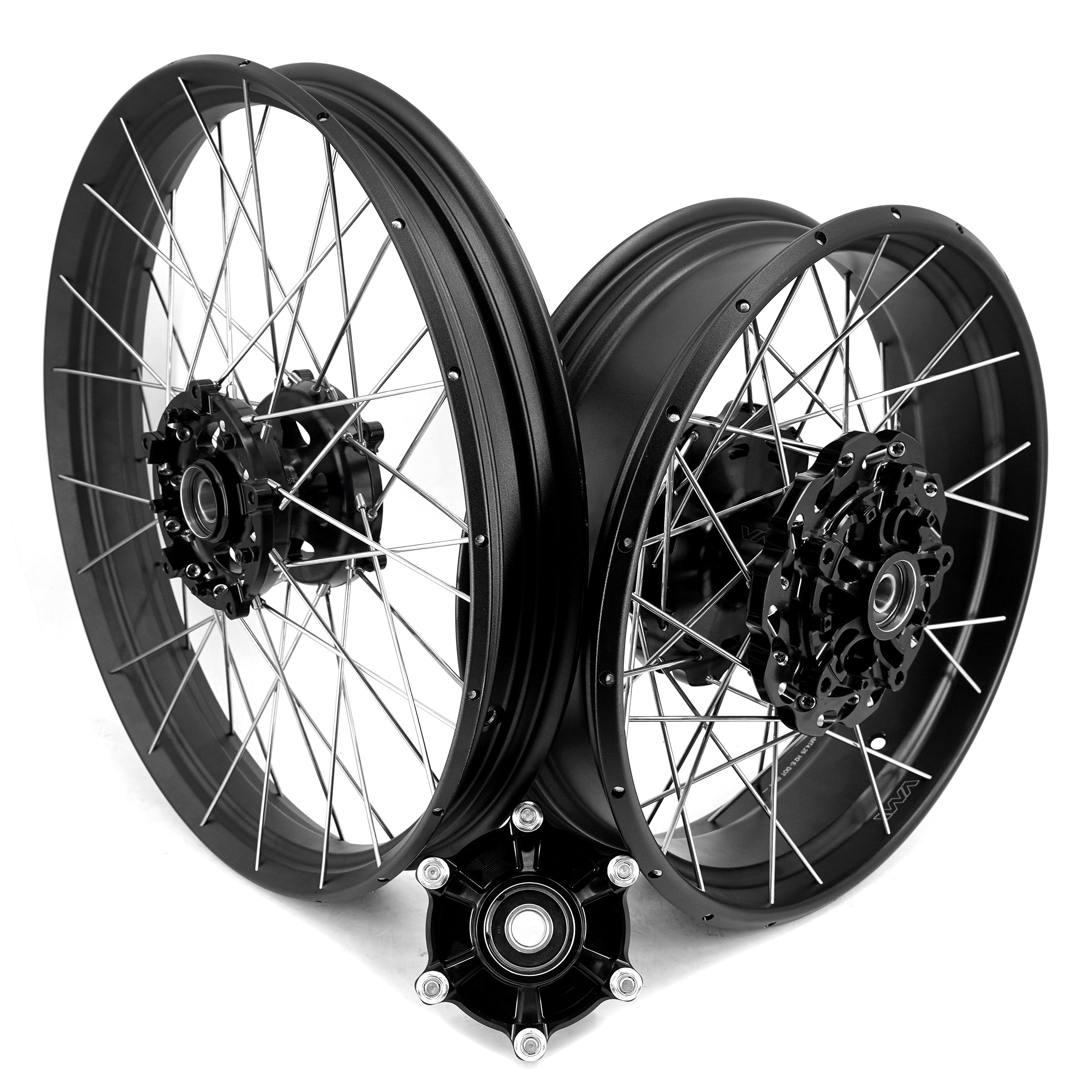 VMX Tubeless Wheels – KKE Racing