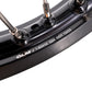 KKE 19/16 Factory Size Kids Big Wheels Rims Fit KTM SX 85 2025