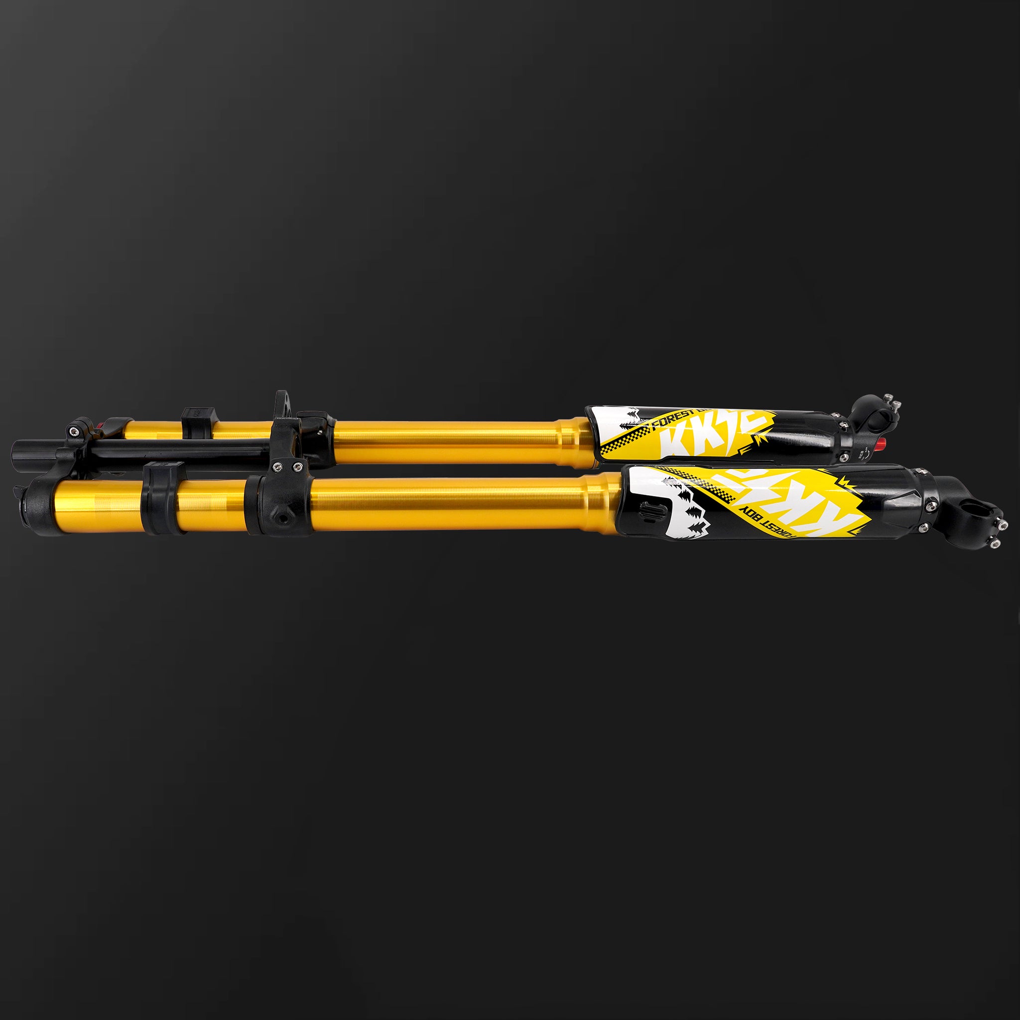 KKE RACING - PROFESSIONAL WHEELS AND SUSPENSIONS FACTORY – KKE Racing