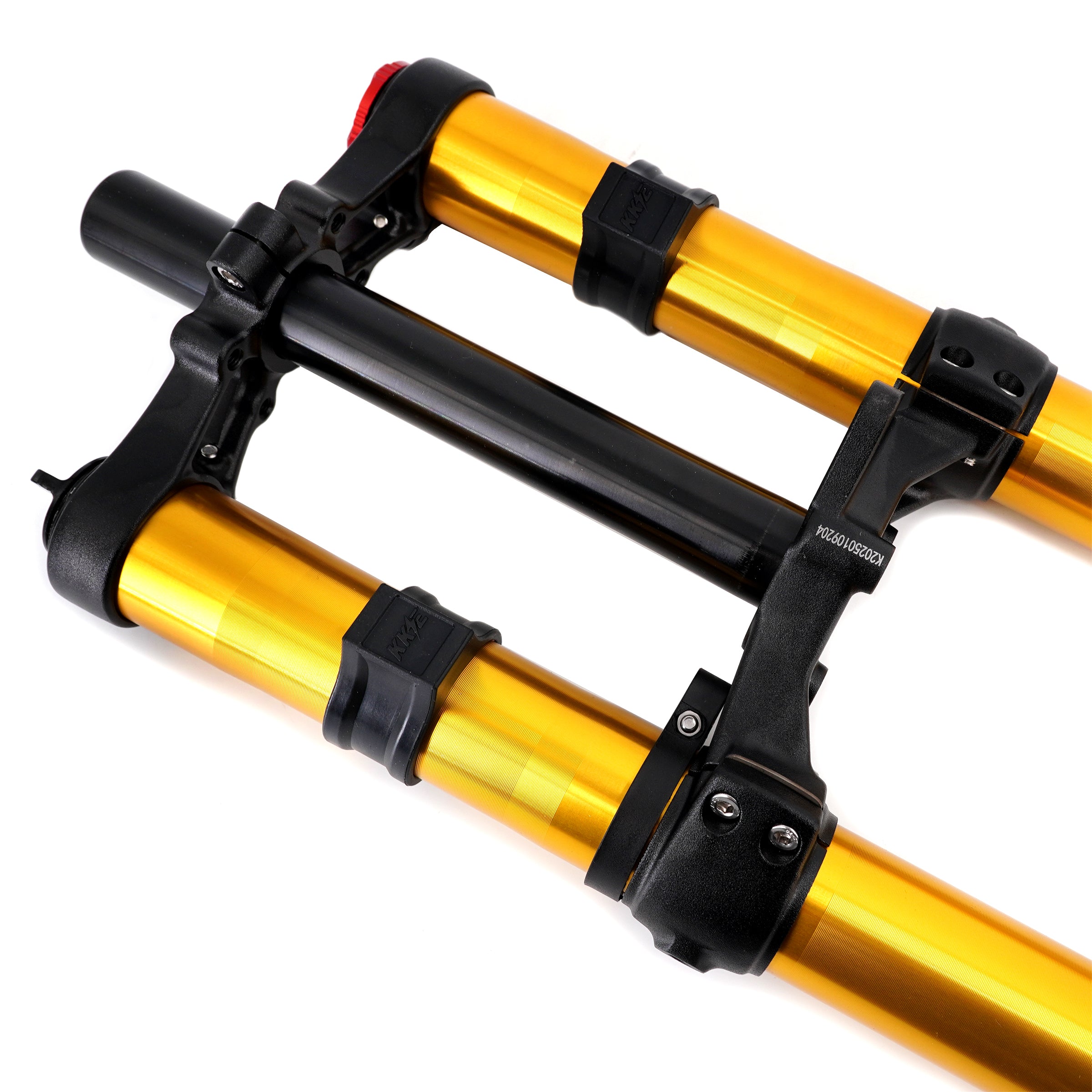KKE RACING - PROFESSIONAL WHEELS AND SUSPENSIONS FACTORY – KKE Racing