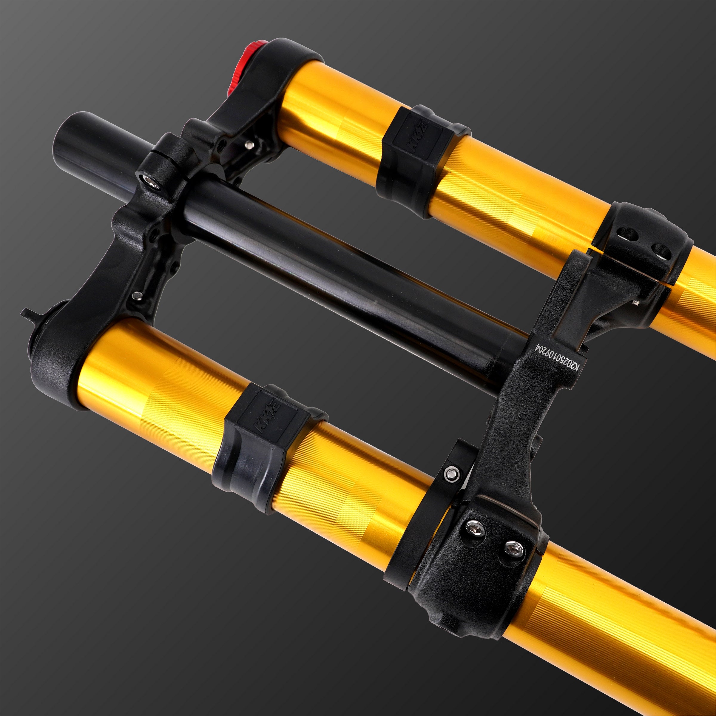 KKE RACING - PROFESSIONAL WHEELS AND SUSPENSIONS FACTORY – KKE Racing