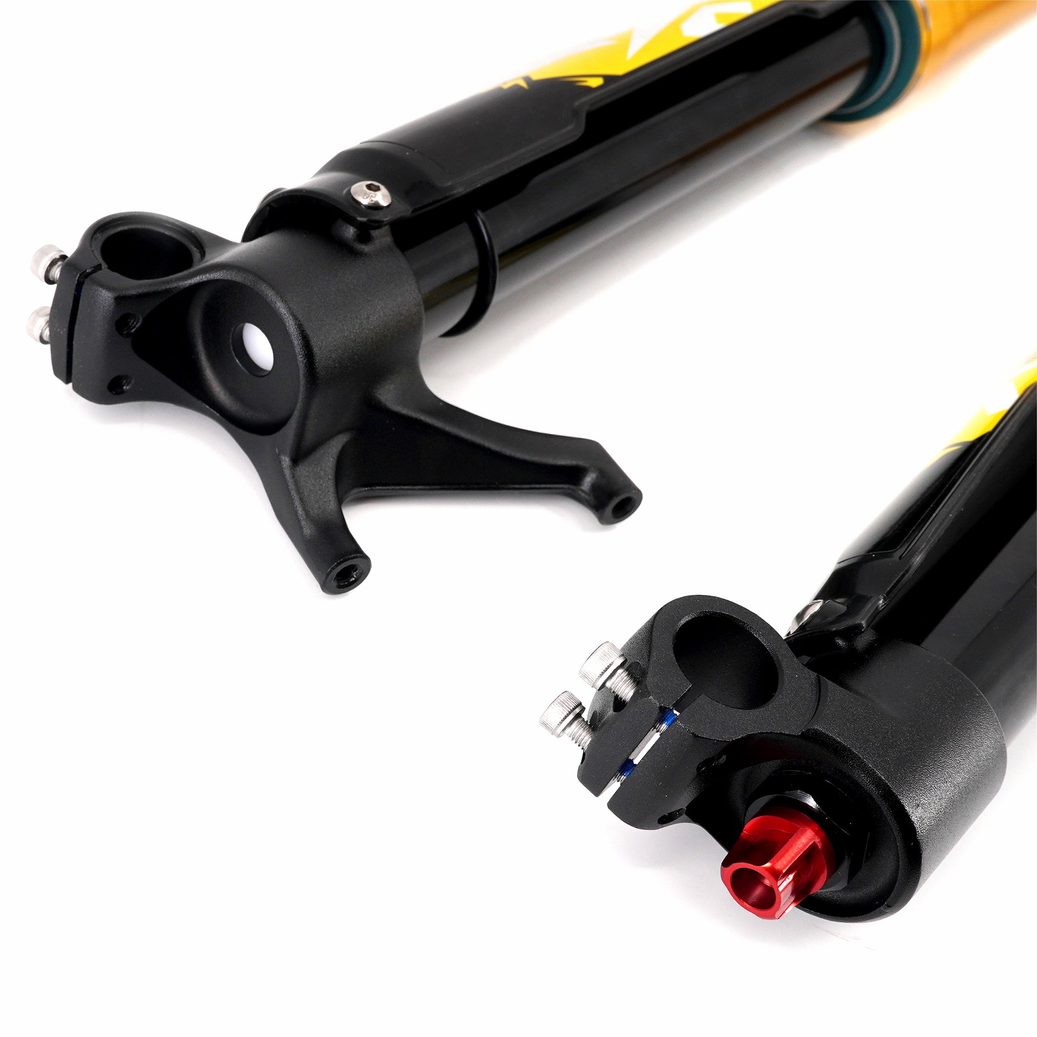 KKE RACING - PROFESSIONAL WHEELS AND SUSPENSIONS FACTORY – KKE Racing