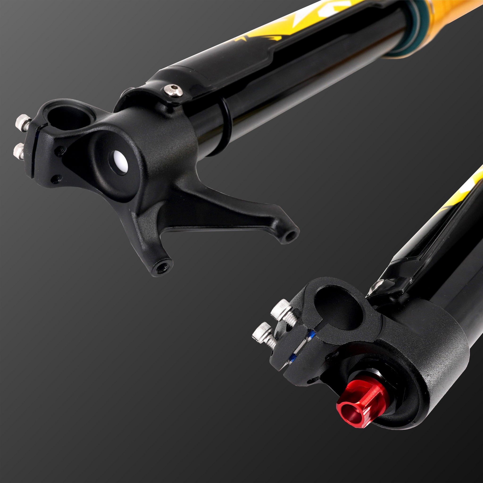 KKE RACING - PROFESSIONAL WHEELS AND SUSPENSIONS FACTORY – KKE Racing